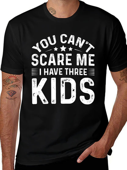 Unisex Cotton T-Shirt with Front Heat Transfer Printxb9gvj9dg4xq