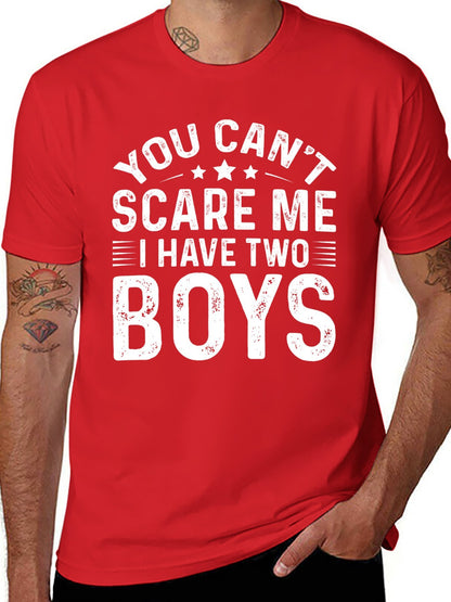 Unisex Cotton T-Shirt with Front Heat Transfer Printxb9g5q8j86p1