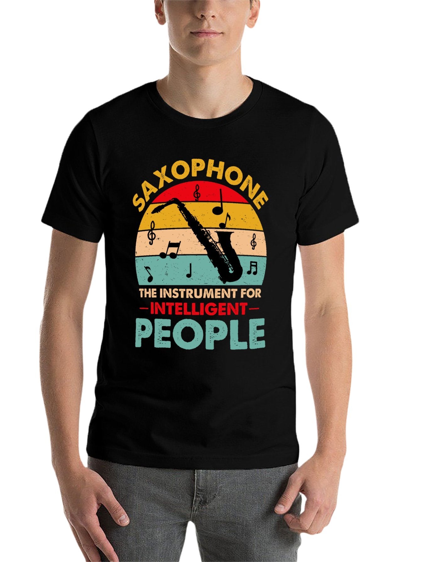 Unisex Cotton T-Shirt with Front Heat Transfer Printxb44hjznvl90