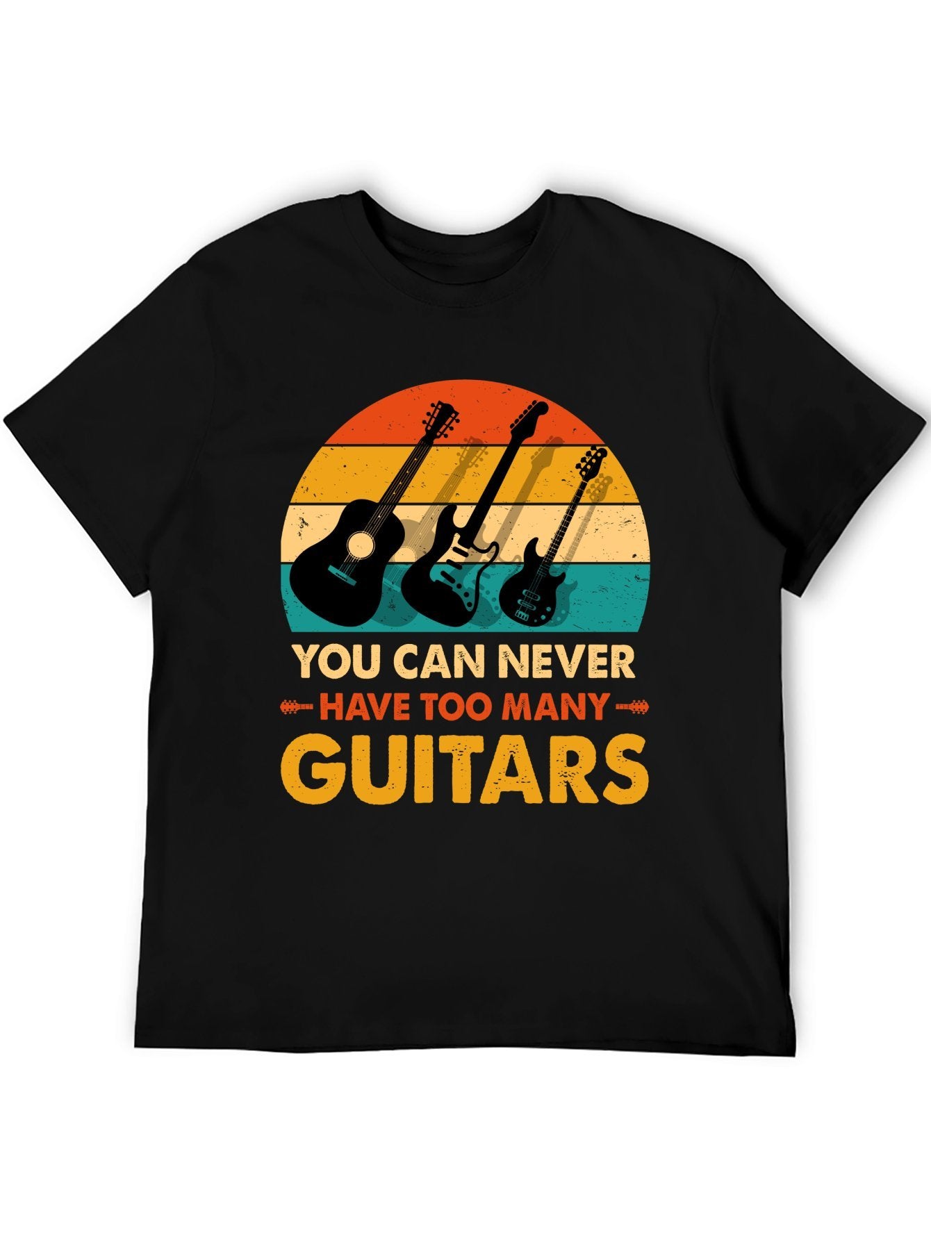 Unisex Cotton T-Shirt with Front Heat Transfer Printxb9gvjxy1p0x