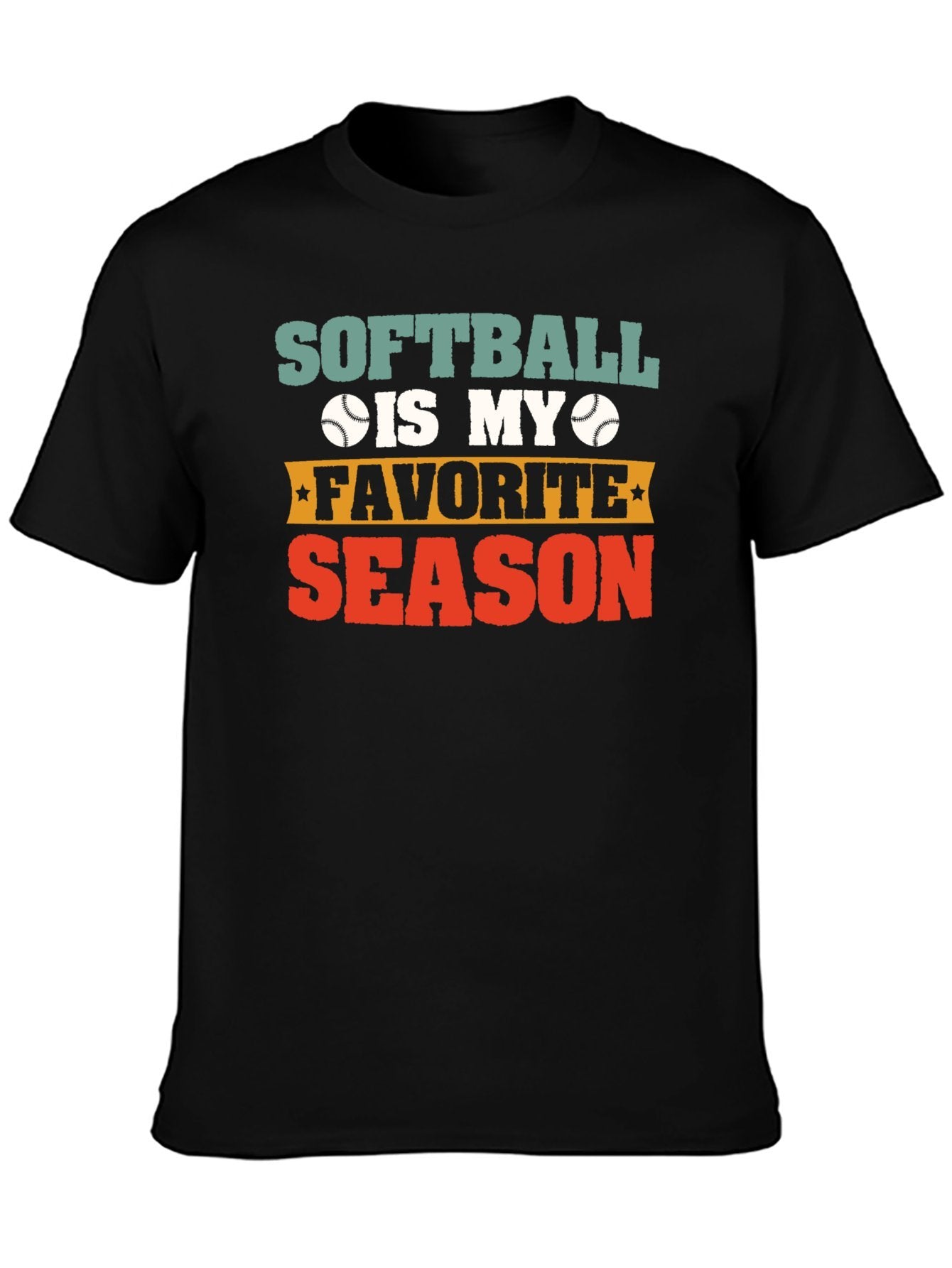 Unisex Cotton T-Shirt with Front Heat Transfer Printxb44hjew0rmr