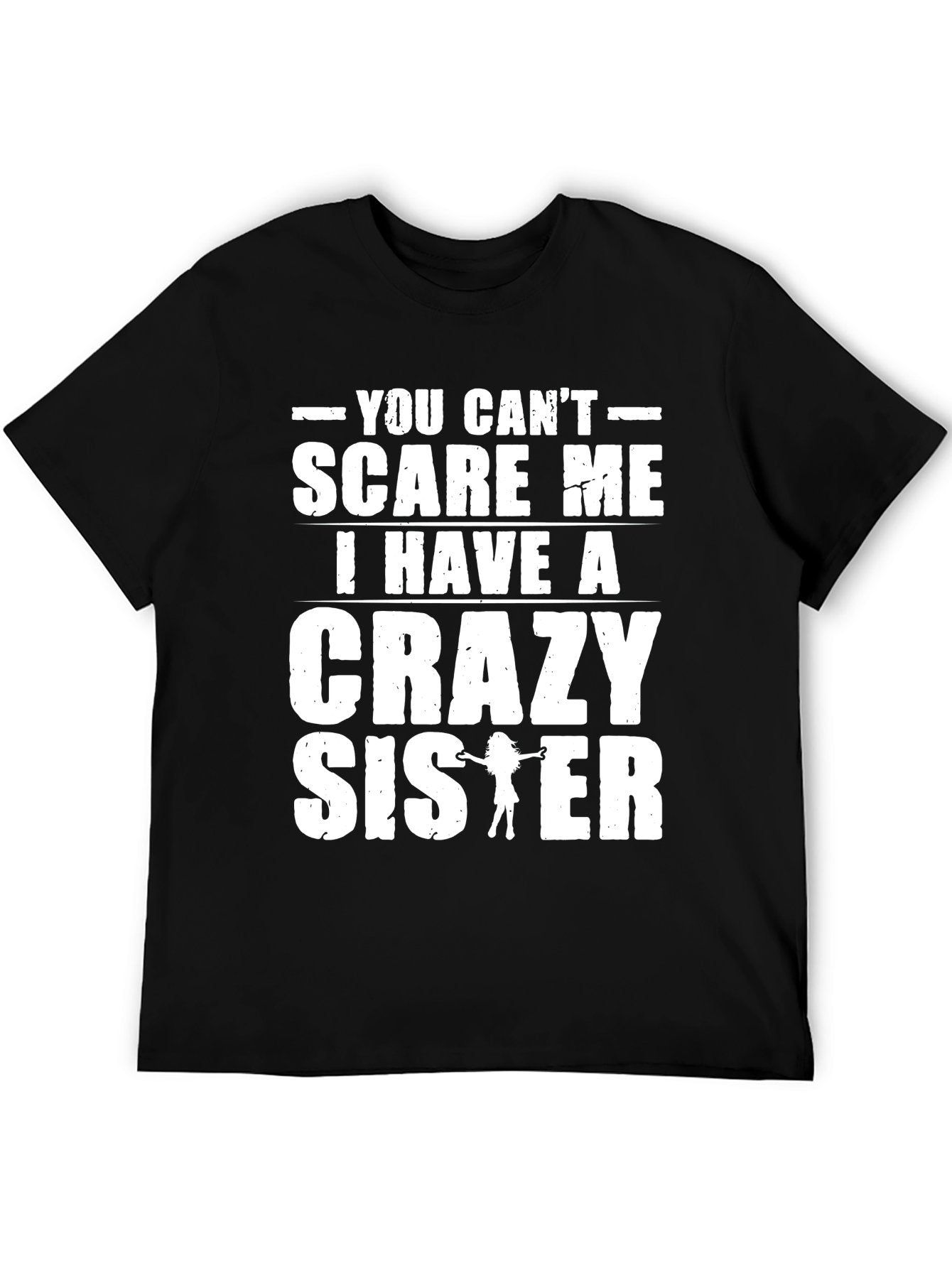 Unisex Cotton T-Shirt with Front Heat Transfer Printxb9gvjd47vqs