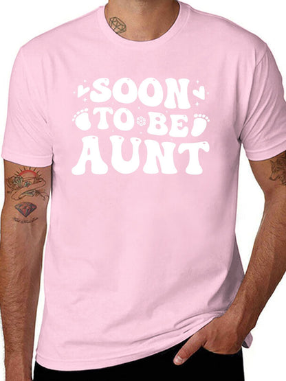 Unisex Cotton T-Shirt with Front Heat Transfer Printxb4v2ex1613d