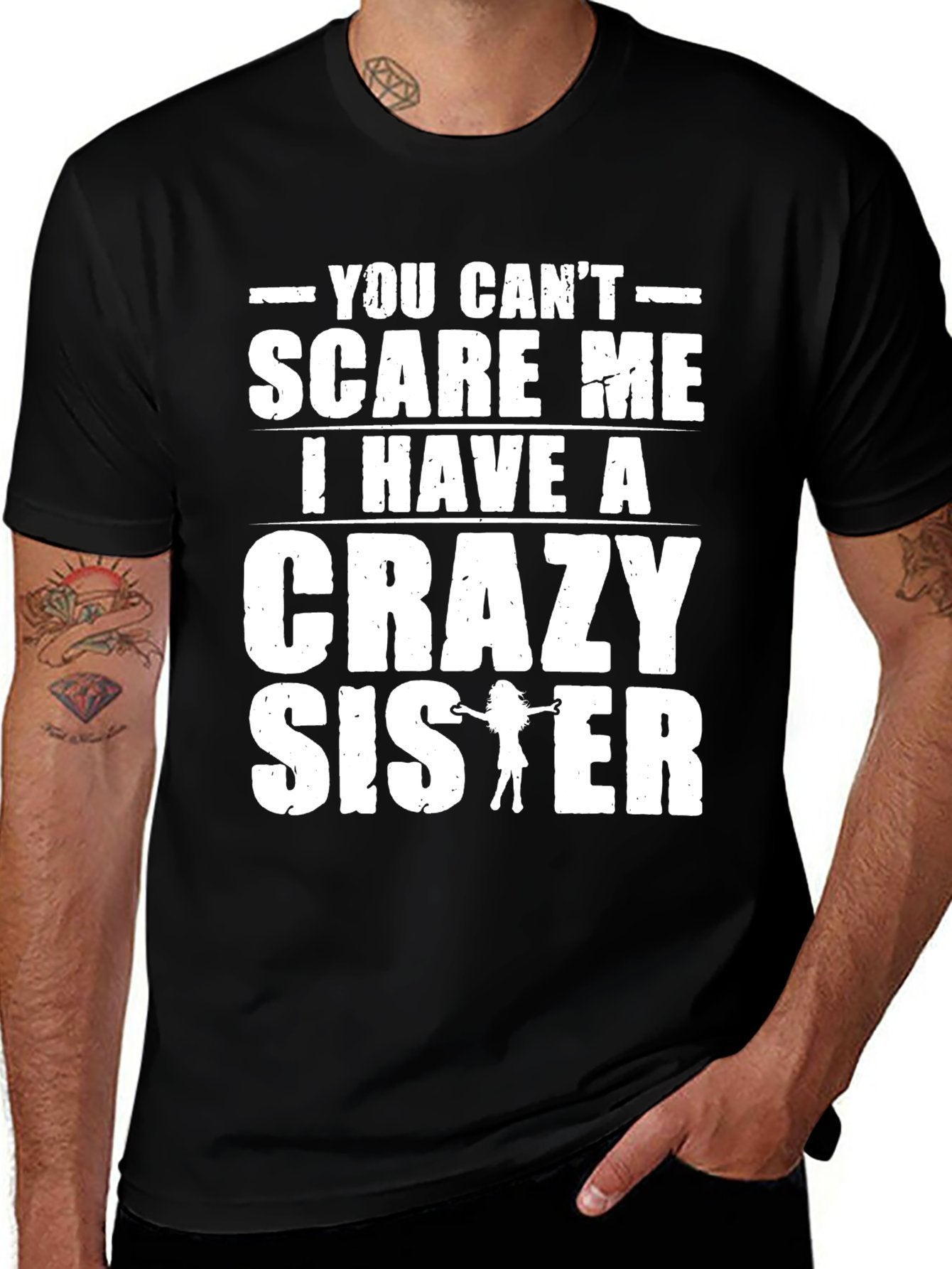 Unisex Cotton T-Shirt with Front Heat Transfer Printxb9gvjd47vqs