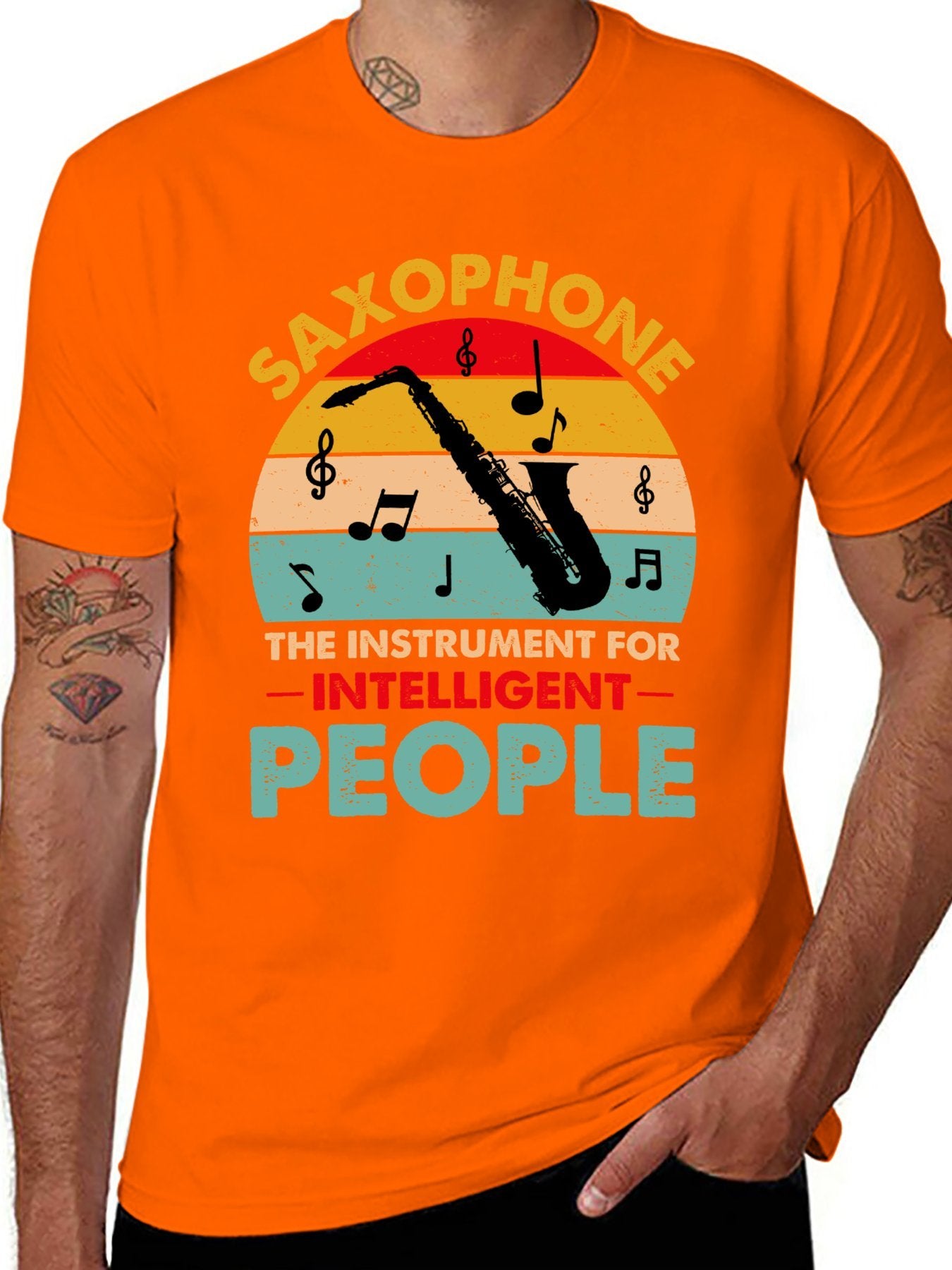 Unisex Cotton T-Shirt with Front Heat Transfer Printxb44hjznvl90