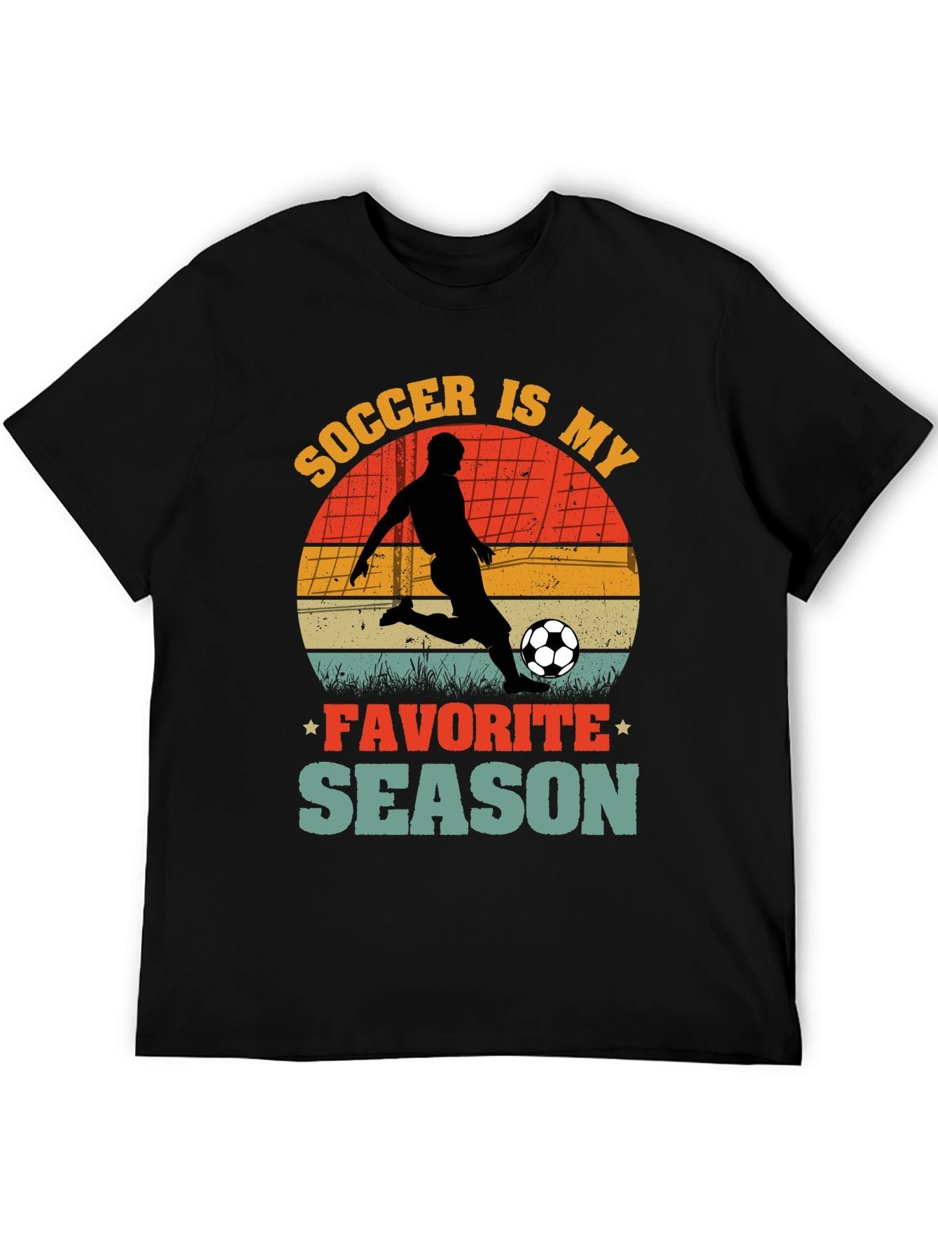 Unisex Cotton T-Shirt with Front Heat Transfer Printxb44hjcvtdth