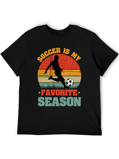 Unisex Cotton T-Shirt with Front Heat Transfer Printxb44hjcvtdth