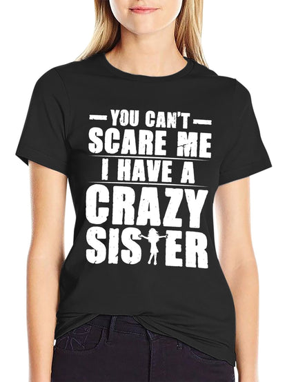 Unisex Cotton T-Shirt with Front Heat Transfer Printxb9gvjd47vqs