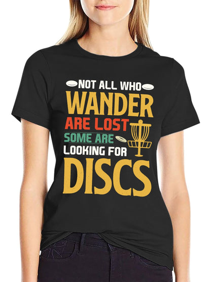 Unisex Cotton T-Shirt with Front Heat Transfer Printxb44hj8ks7rm