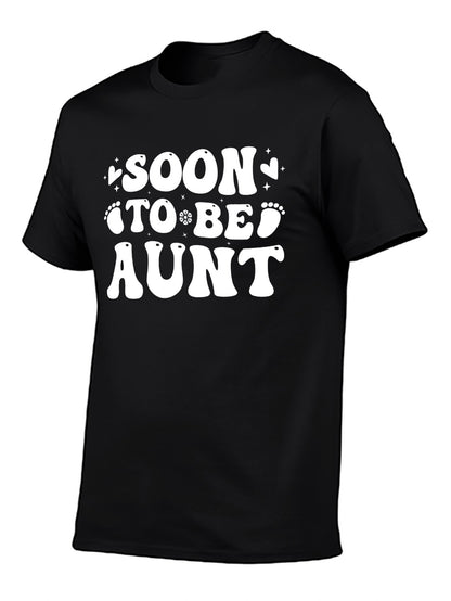 Unisex Cotton T-Shirt with Front Heat Transfer Printxb4v2ex1613d