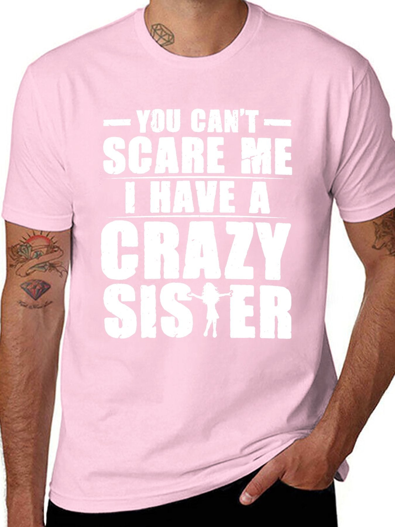 Unisex Cotton T-Shirt with Front Heat Transfer Printxb9gvjd47vqs