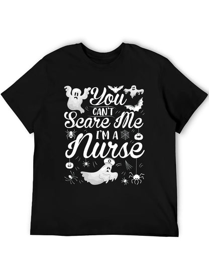 Unisex Cotton T-Shirt with Front Heat Transfer Printxb9gvjd8r00q