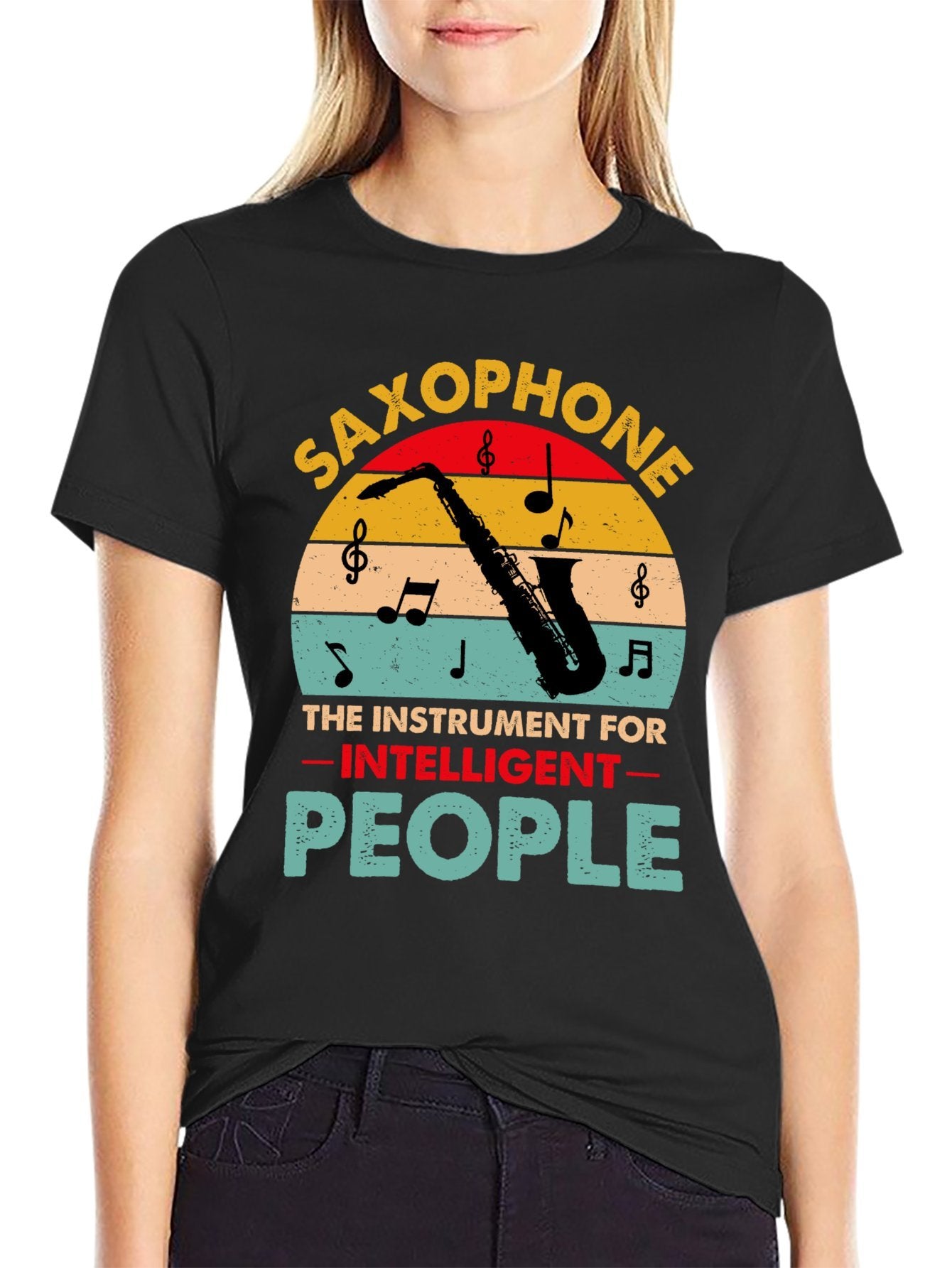 Unisex Cotton T-Shirt with Front Heat Transfer Printxb44hjznvl90