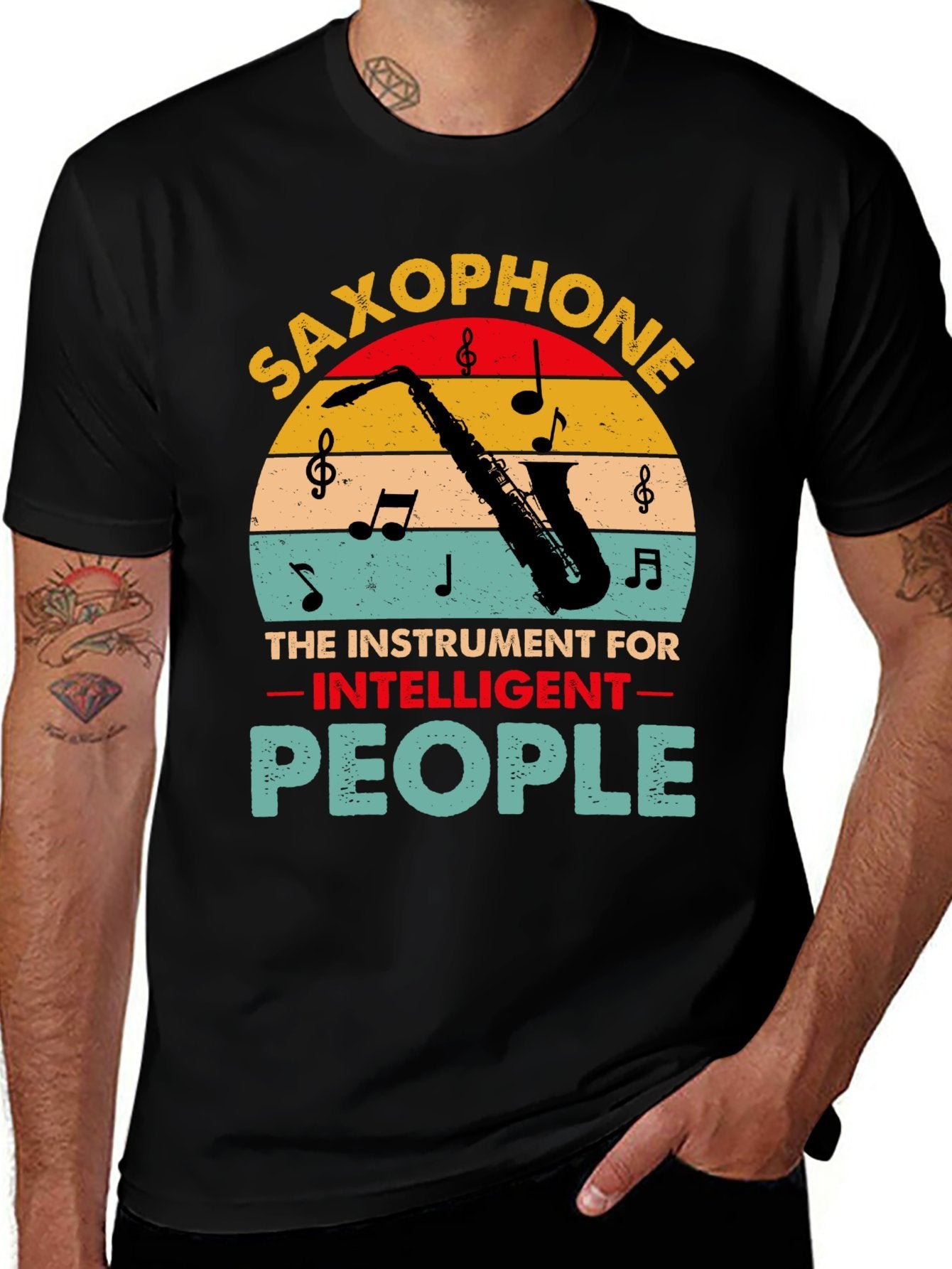 Unisex Cotton T-Shirt with Front Heat Transfer Printxb44hjznvl90