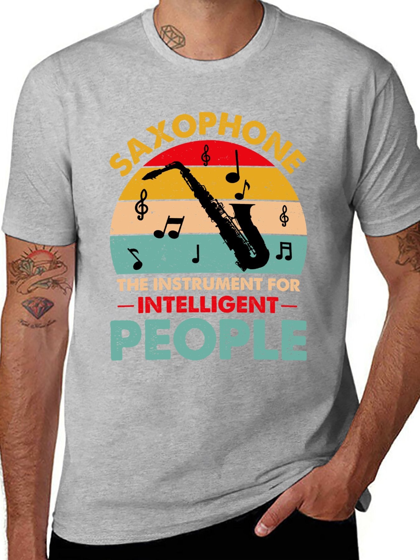 Unisex Cotton T-Shirt with Front Heat Transfer Printxb44hjznvl90