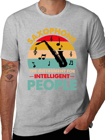 Unisex Cotton T-Shirt with Front Heat Transfer Printxb44hjznvl90
