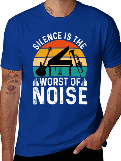 Unisex Cotton T-Shirt with Front Heat Transfer Printxb44hjpxgrfk