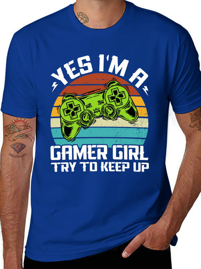 Unisex Cotton T-Shirt with Front Heat Transfer Printxb9gvjcp2met