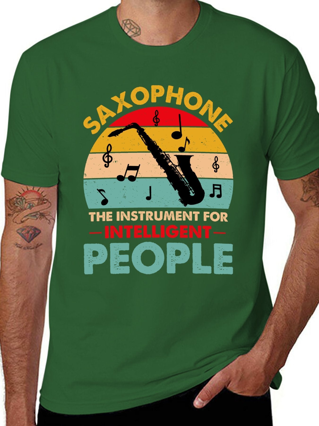 Unisex Cotton T-Shirt with Front Heat Transfer Printxb44hjznvl90