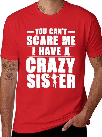 Unisex Cotton T-Shirt with Front Heat Transfer Printxb9gvjd47vqs