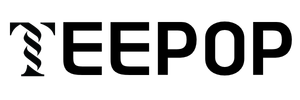 TEEPOP
