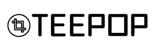 TEEPOP