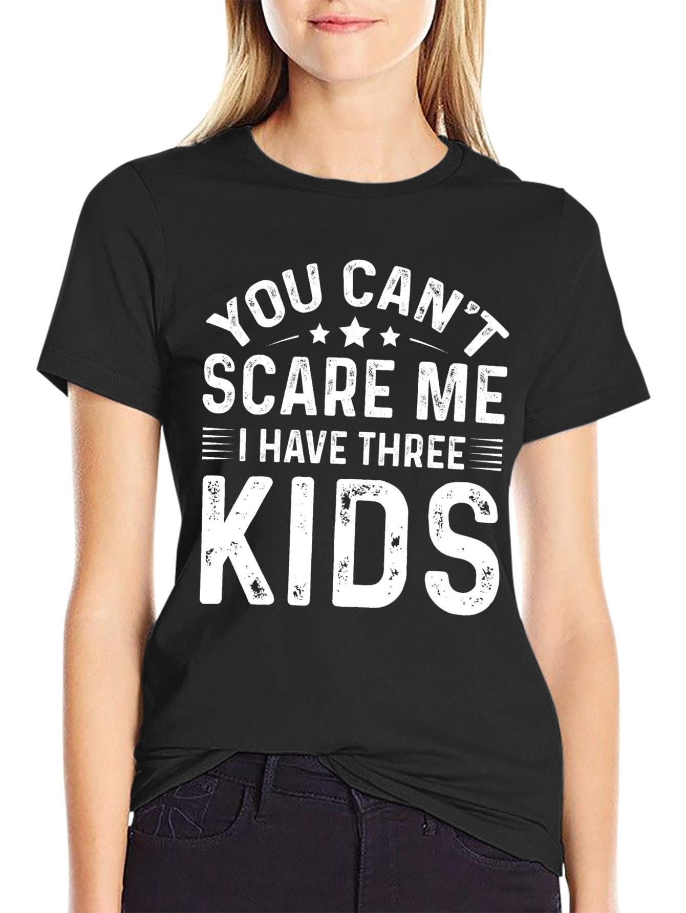 Unisex Cotton T-Shirt with Front Heat Transfer Printxb9gvj9dg4xq