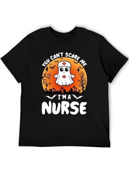 Unisex Cotton T-Shirt with Front Heat Transfer Printxb9gvjs07lfu