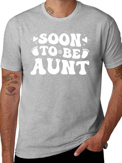 Unisex Cotton T-Shirt with Front Heat Transfer Printxb4v2ex1613d