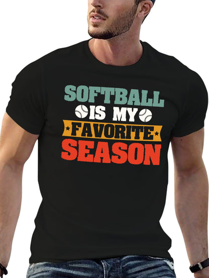 Unisex Cotton T-Shirt with Front Heat Transfer Printxb44hjew0rmr