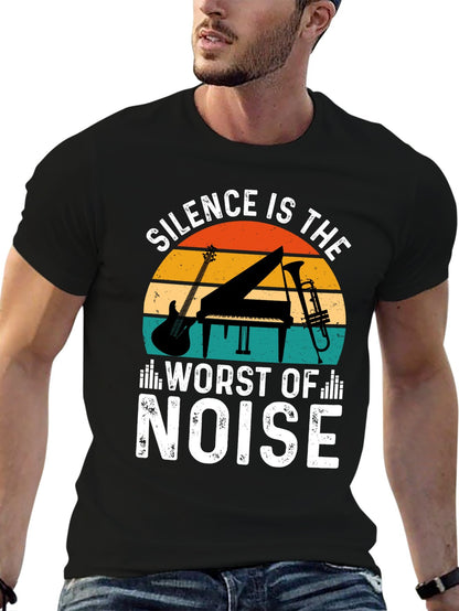 Unisex Cotton T-Shirt with Front Heat Transfer Printxb44hjpxgrfk
