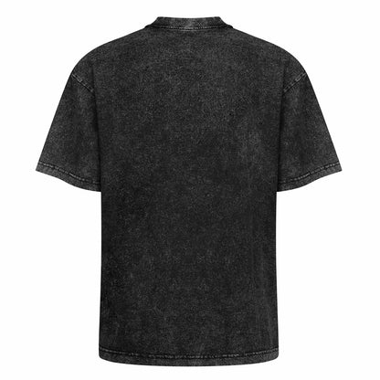 2026 World Cup Cotton T-Shirt Argentina