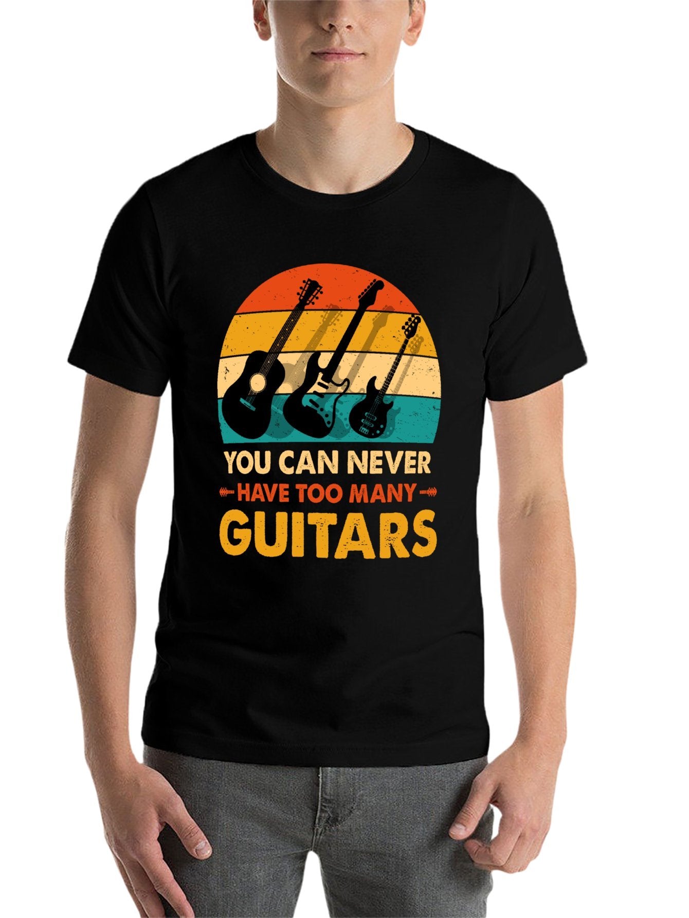 Unisex Cotton T-Shirt with Front Heat Transfer Printxb9gvjxy1p0x