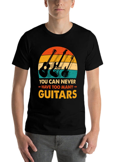 Unisex Cotton T-Shirt with Front Heat Transfer Printxb9gvjxy1p0x