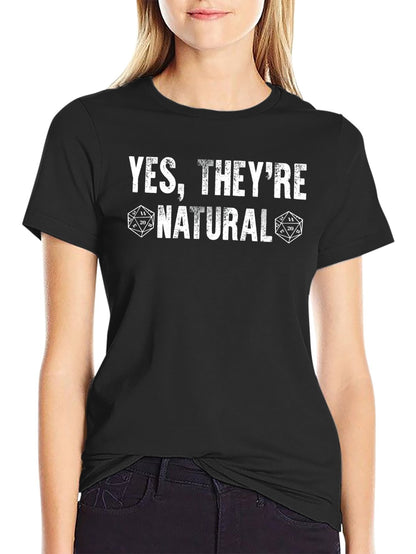 Unisex Cotton T-Shirt with Front Heat Transfer Printxb9g5q5w17gm