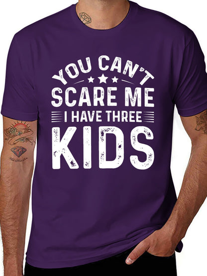Unisex Cotton T-Shirt with Front Heat Transfer Printxb9gvj9dg4xq