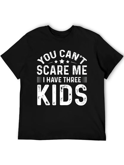 Unisex Cotton T-Shirt with Front Heat Transfer Printxb9gvj9dg4xq