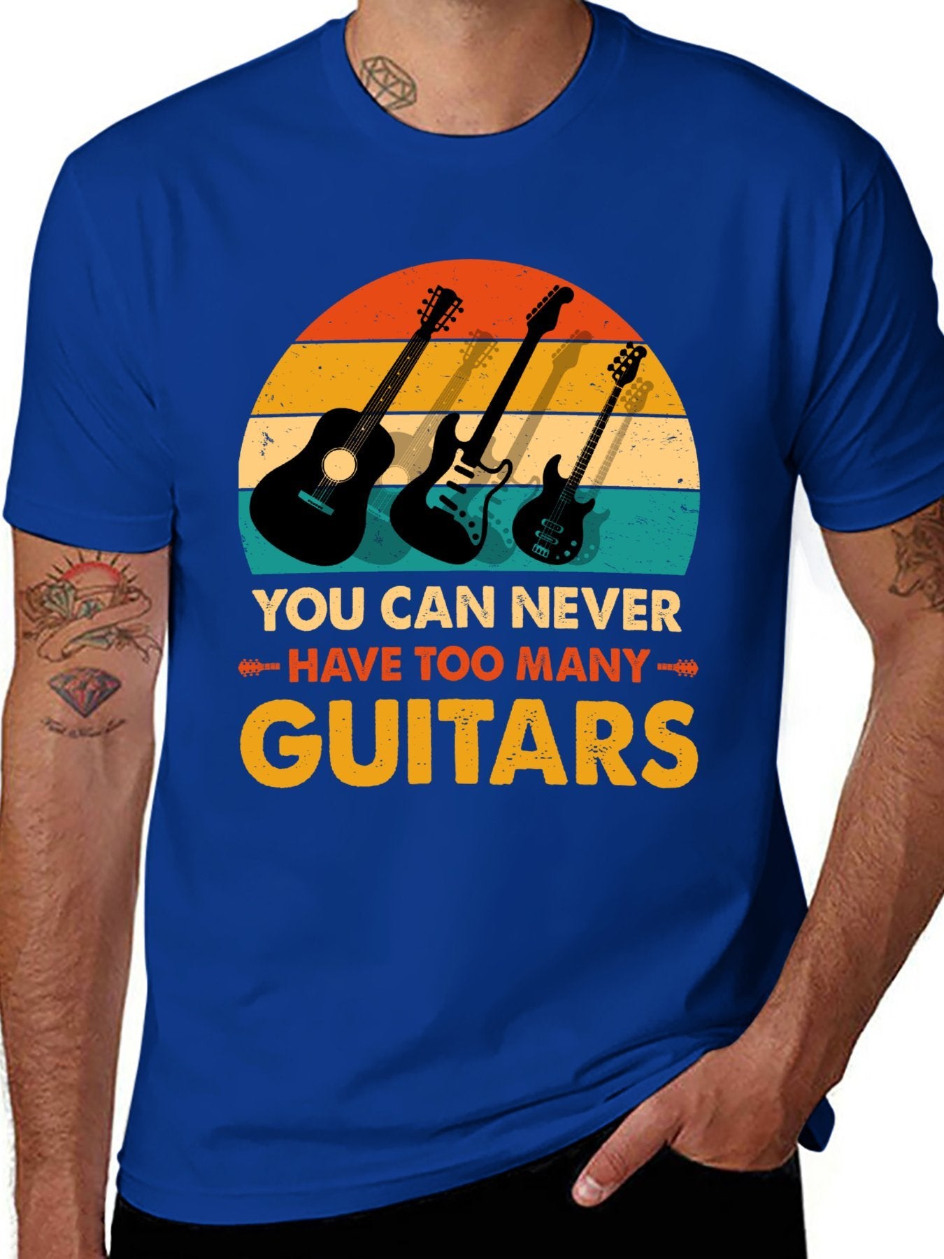 Unisex Cotton T-Shirt with Front Heat Transfer Printxb9gvjxy1p0x