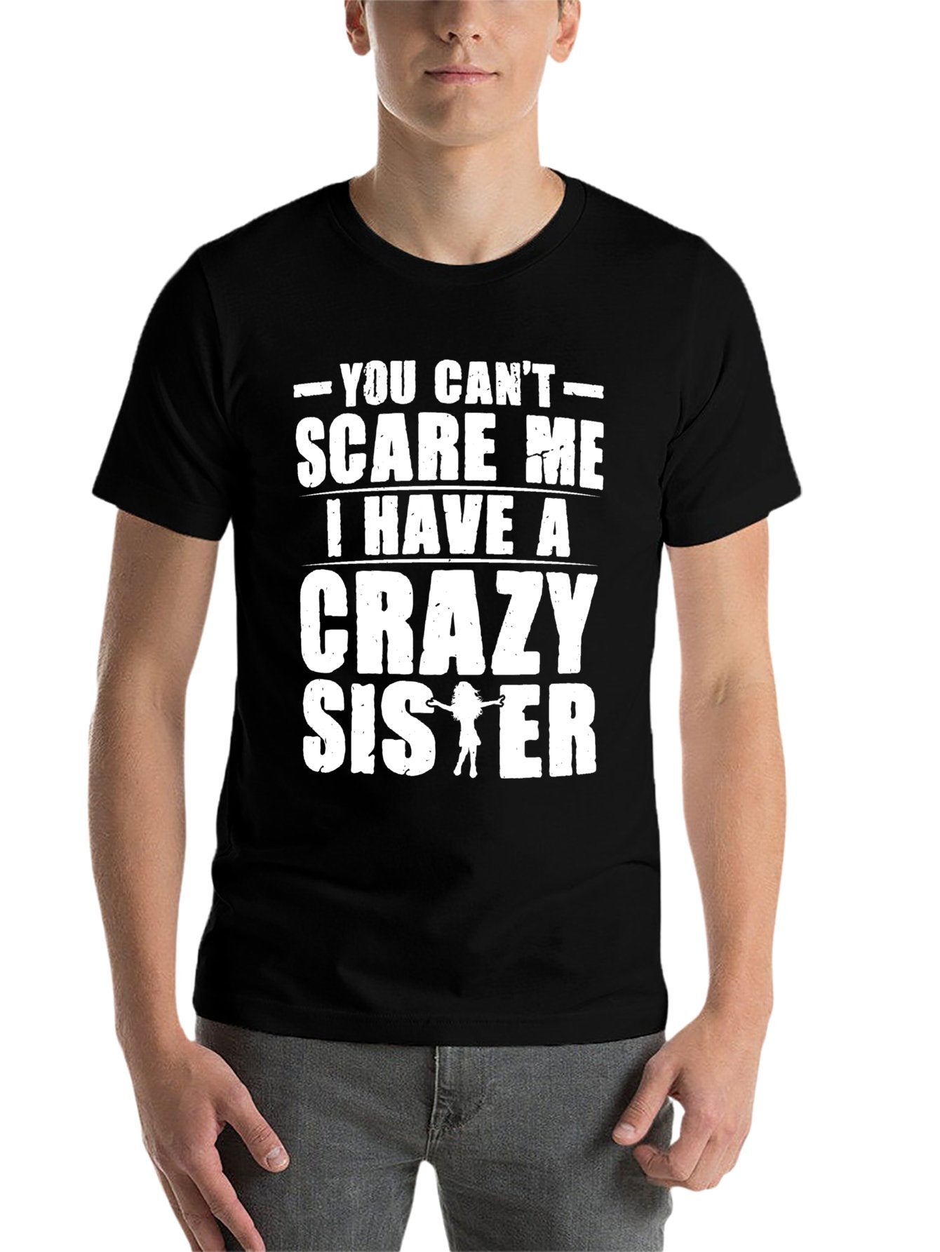 Unisex Cotton T-Shirt with Front Heat Transfer Printxb9gvjd47vqs