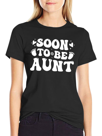 Unisex Cotton T-Shirt with Front Heat Transfer Printxb4v2ex1613d