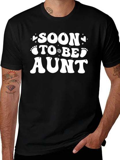 Unisex Cotton T-Shirt with Front Heat Transfer Printxb4v2ex1613d
