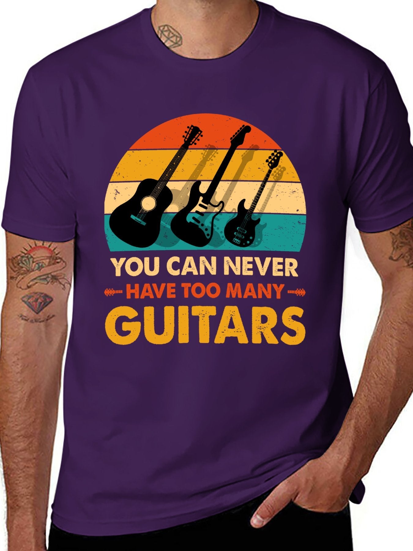 Unisex Cotton T-Shirt with Front Heat Transfer Printxb9gvjxy1p0x