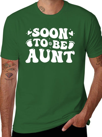 Unisex Cotton T-Shirt with Front Heat Transfer Printxb4v2ex1613d