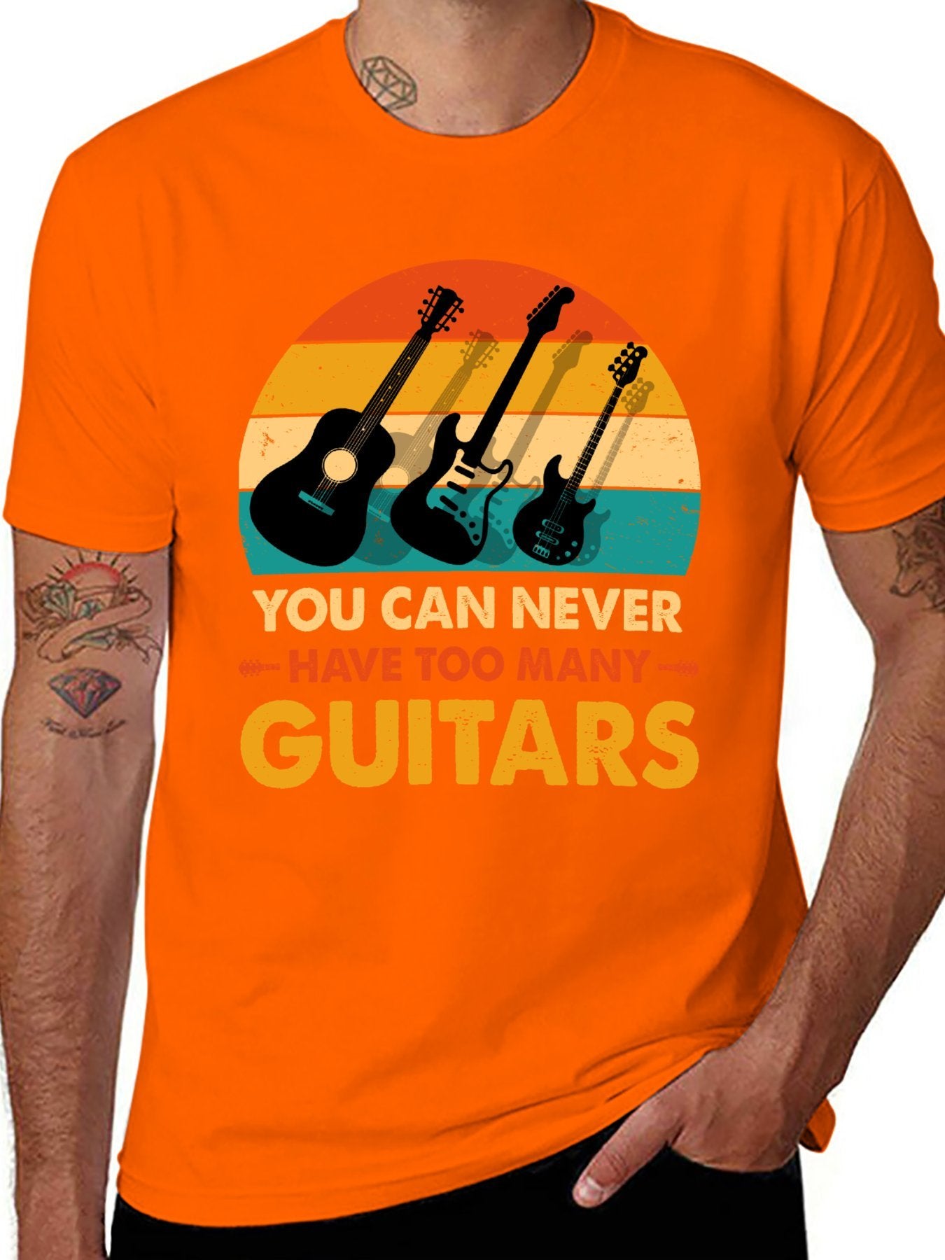 Unisex Cotton T-Shirt with Front Heat Transfer Printxb9gvjxy1p0x