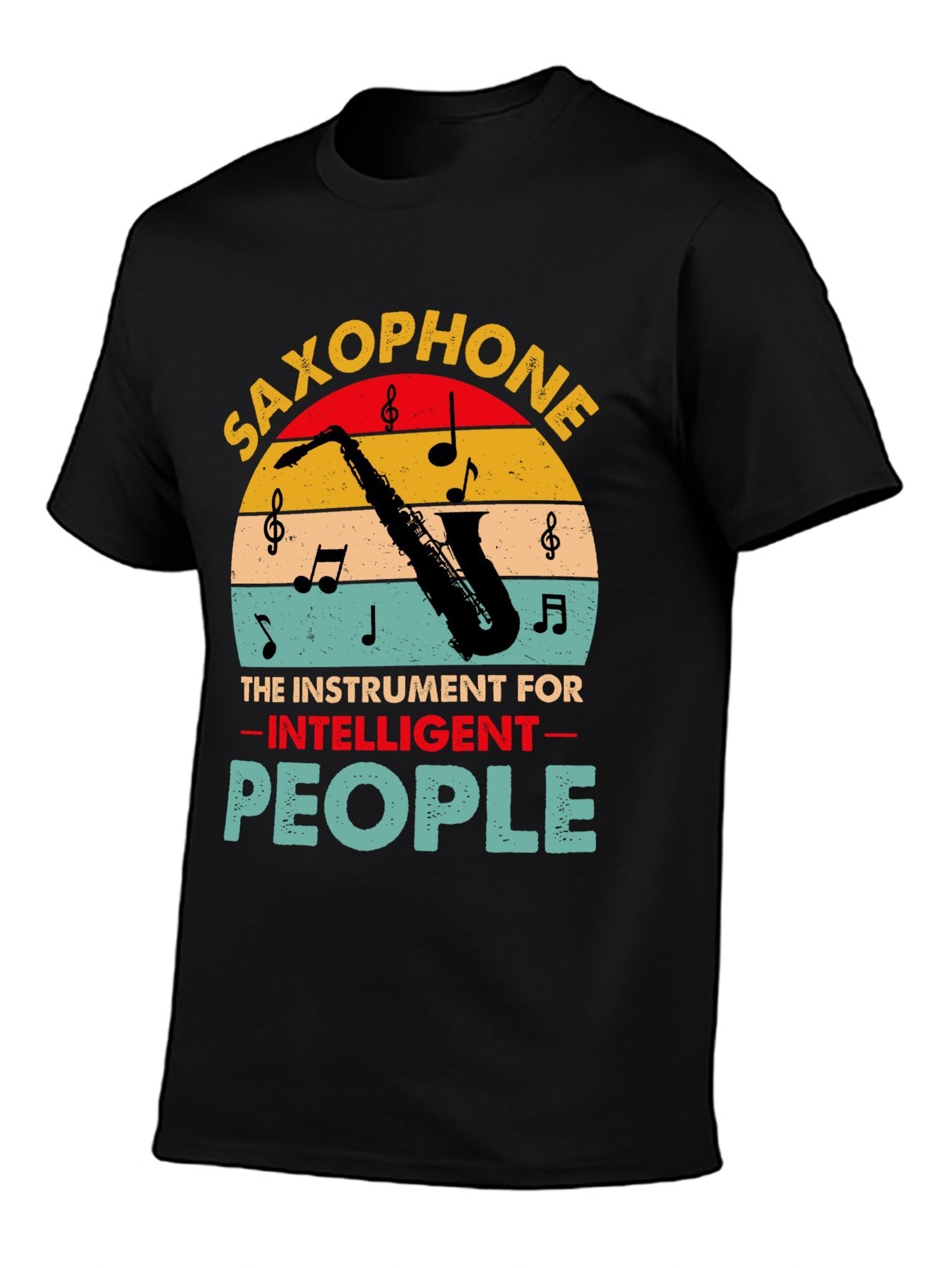 Unisex Cotton T-Shirt with Front Heat Transfer Printxb44hjznvl90
