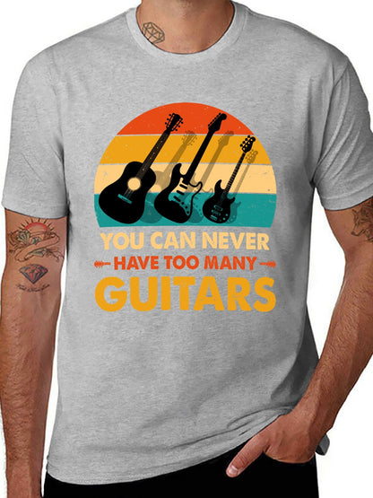 Unisex Cotton T-Shirt with Front Heat Transfer Printxb9gvjxy1p0x