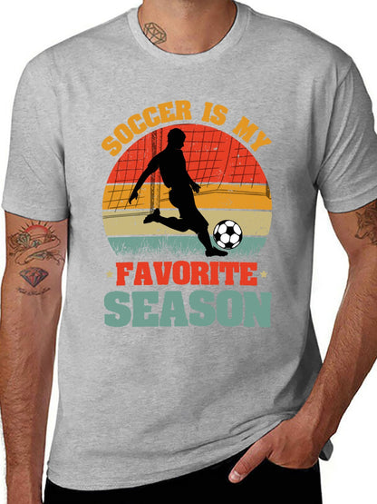 Unisex Cotton T-Shirt with Front Heat Transfer Printxb44hjcvtdth