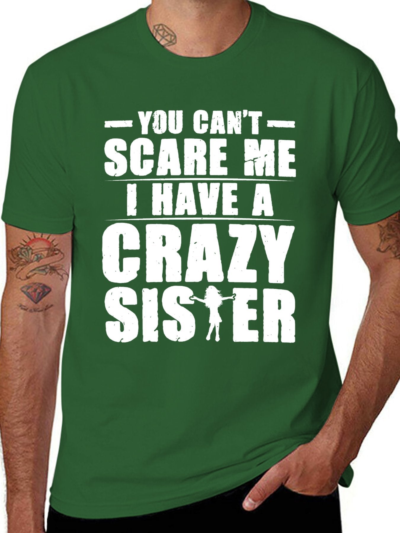 Unisex Cotton T-Shirt with Front Heat Transfer Printxb9gvjd47vqs