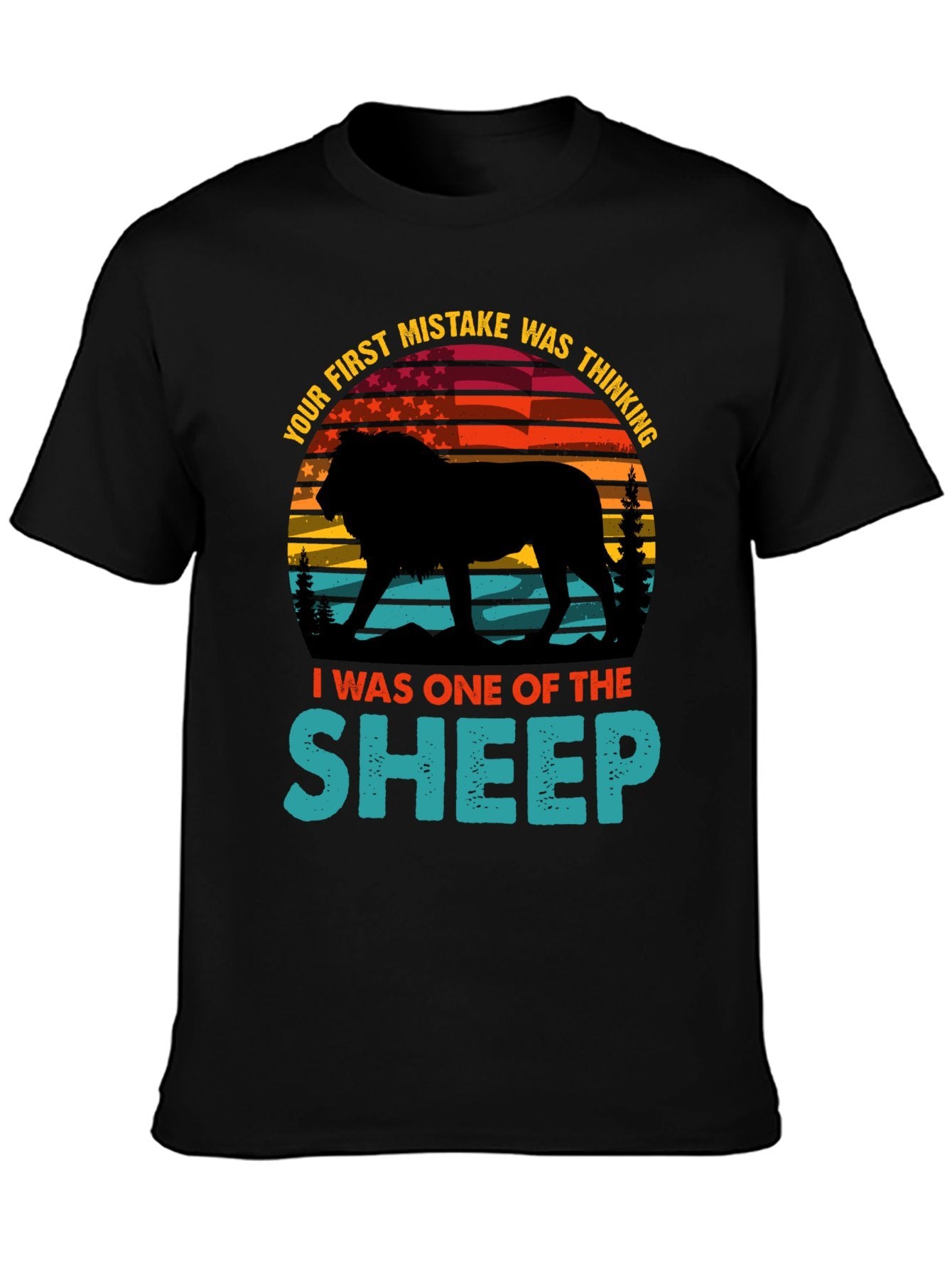 Unisex Cotton T-Shirt with Front Heat Transfer Printxb9gvjwerryd
