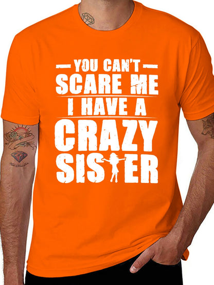 Unisex Cotton T-Shirt with Front Heat Transfer Printxb9gvjd47vqs
